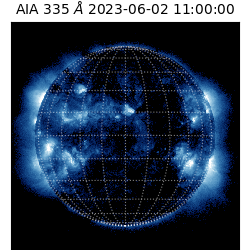 saia - 2023-06-02T11:00:00.633000