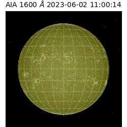 saia - 2023-06-02T11:00:14.124000