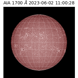 saia - 2023-06-02T11:00:28.746000