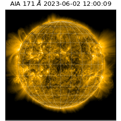 saia - 2023-06-02T12:00:09.349000