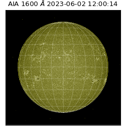 saia - 2023-06-02T12:00:14.132000