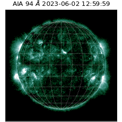 saia - 2023-06-02T12:59:59.122000