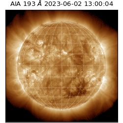 saia - 2023-06-02T13:00:04.844000