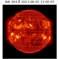 saia - 2023-06-02T13:00:05.129000