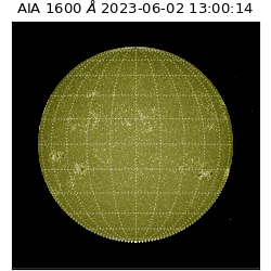 saia - 2023-06-02T13:00:14.132000