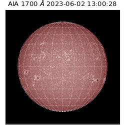 saia - 2023-06-02T13:00:28.745000