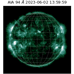 saia - 2023-06-02T13:59:59.138000