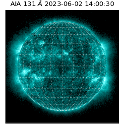 saia - 2023-06-02T14:00:30.626000