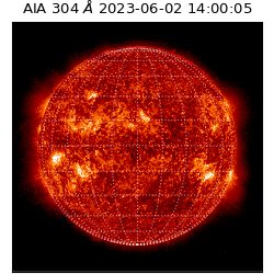 saia - 2023-06-02T14:00:05.130000