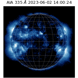 saia - 2023-06-02T14:00:24.632000