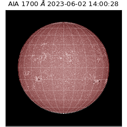 saia - 2023-06-02T14:00:28.747000