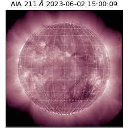 saia - 2023-06-02T15:00:09.626000