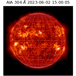 saia - 2023-06-02T15:00:05.124000