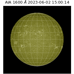 saia - 2023-06-02T15:00:14.133000