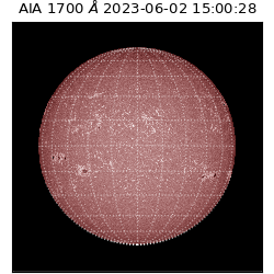 saia - 2023-06-02T15:00:28.730000