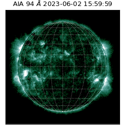 saia - 2023-06-02T15:59:59.122000