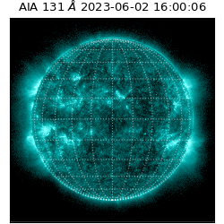 saia - 2023-06-02T16:00:06.622000