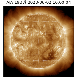 saia - 2023-06-02T16:00:04.843000