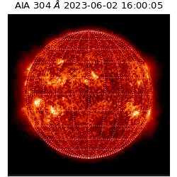 saia - 2023-06-02T16:00:05.133000