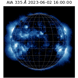 saia - 2023-06-02T16:00:00.625000