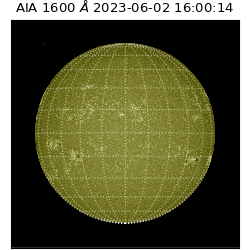 saia - 2023-06-02T16:00:14.131000