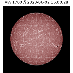 saia - 2023-06-02T16:00:28.739000