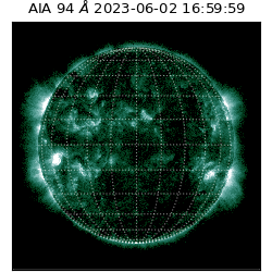 saia - 2023-06-02T16:59:59.138000