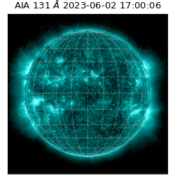 saia - 2023-06-02T17:00:06.622000