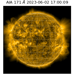 saia - 2023-06-02T17:00:09.350000