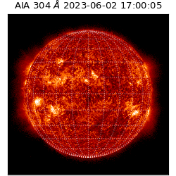 saia - 2023-06-02T17:00:05.137000