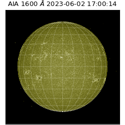 saia - 2023-06-02T17:00:14.126000