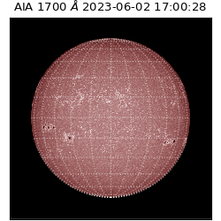 saia - 2023-06-02T17:00:28.745000