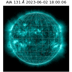 saia - 2023-06-02T18:00:06.622000