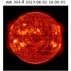 saia - 2023-06-02T18:00:05.146000