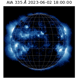 saia - 2023-06-02T18:00:00.639000