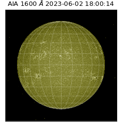 saia - 2023-06-02T18:00:14.126000