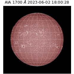 saia - 2023-06-02T18:00:28.746000