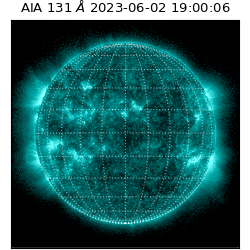 saia - 2023-06-02T19:00:06.631000