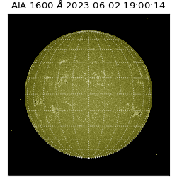 saia - 2023-06-02T19:00:14.126000