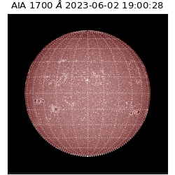 saia - 2023-06-02T19:00:28.746000