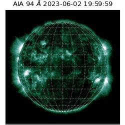 saia - 2023-06-02T19:59:59.122000
