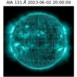saia - 2023-06-02T20:00:06.622000