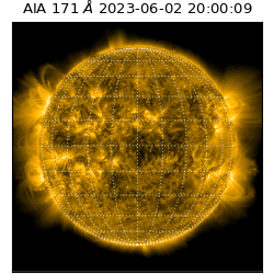 saia - 2023-06-02T20:00:09.350000