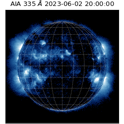 saia - 2023-06-02T20:00:00.625000
