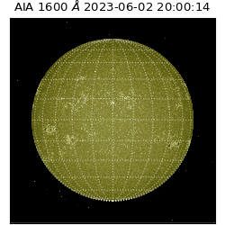 saia - 2023-06-02T20:00:14.126000