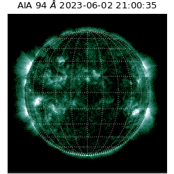 saia - 2023-06-02T21:00:35.122000