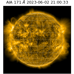 saia - 2023-06-02T21:00:33.350000