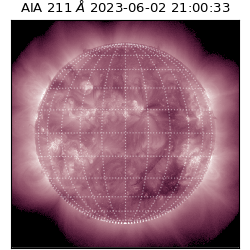 saia - 2023-06-02T21:00:33.626000