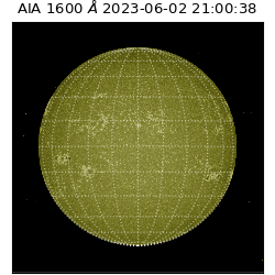 saia - 2023-06-02T21:00:38.126000