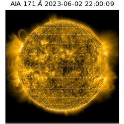 saia - 2023-06-02T22:00:09.349000